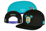 2023.7 Cayler&Sons Snapbacks Hats-TY (128)