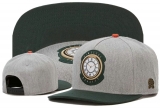2023.7 Cayler&Sons Snapbacks Hats-TY (182)