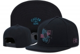 2023.7 Cayler&Sons Snapbacks Hats-TY (194)