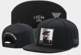 2023.7 Cayler&Sons Snapbacks Hats-TY (131)