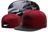 2023.7 Cayler&Sons Snapbacks Hats-TY (134)