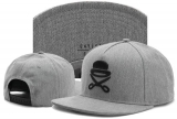 2023.7 Cayler&Sons Snapbacks Hats-TY (156)