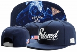 2023.7 Cayler&Sons Snapbacks Hats-TY (130)
