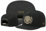 2023.7 Cayler&Sons Snapbacks Hats-TY (207)