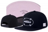 2023.7 Cayler&Sons Snapbacks Hats-TY (202)