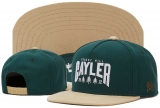 2023.7 Cayler&Sons Snapbacks Hats-TY (177)