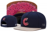 2023.7 Cayler&Sons Snapbacks Hats-TY (167)