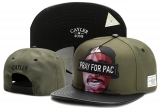 2023.7 Cayler&Sons Snapbacks Hats-TY (121)