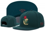 2023.7 Cayler&Sons Snapbacks Hats-TY (191)
