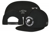2023.7 Cayler&Sons Snapbacks Hats-TY (174)