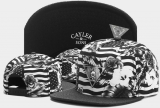 2023.7 Cayler&Sons Snapbacks Hats-TY (141)