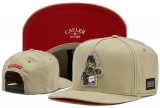 2023.7 Cayler&Sons Snapbacks Hats-TY (203)