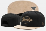 2023.7 Cayler&Sons Snapbacks Hats-TY (139)