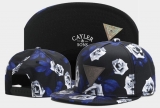 2023.7 Cayler&Sons Snapbacks Hats-TY (135)