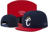 2023.7 Cayler&Sons Snapbacks Hats-TY (169)