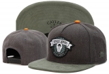 2023.7 Cayler&Sons Snapbacks Hats-TY (149)