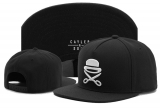 2023.7 Cayler&Sons Snapbacks Hats-TY (158)