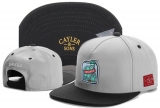 2023.7 Cayler&Sons Snapbacks Hats-TY (197)