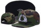 2023.7 Cayler&Sons Snapbacks Hats-TY (154)