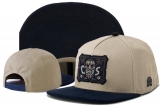 2023.7 Cayler&Sons Snapbacks Hats-TY (206)