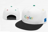 2023.7 Cayler&Sons Snapbacks Hats-TY (181)