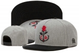 2023.7 Cayler&Sons Snapbacks Hats-TY (205)