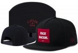 2023.7 Cayler&Sons Snapbacks Hats-TY (168)