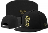 2023.7 Cayler&Sons Snapbacks Hats-TY (229)
