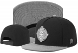 2023.7 Cayler&Sons Snapbacks Hats-TY (290)