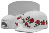 2023.7 Cayler&Sons Snapbacks Hats-TY (211)
