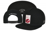 2023.7 Cayler&Sons Snapbacks Hats-TY (240)