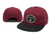 2023.7 Cayler&Sons Snapbacks Hats-TY (221)