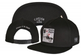 2023.7 Cayler&Sons Snapbacks Hats-TY (270)