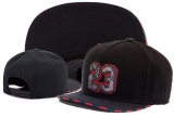2023.7 Cayler&Sons Snapbacks Hats-TY (257)