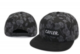 2023.7 Cayler&Sons Snapbacks Hats-TY (273)