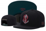 2023.7 Cayler&Sons Snapbacks Hats-TY (244)