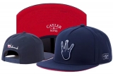 2023.7 Cayler&Sons Snapbacks Hats-TY (258)