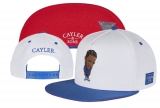 2023.7 Cayler&Sons Snapbacks Hats-TY (212)