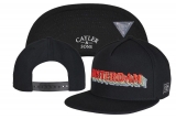 2023.7 Cayler&Sons Snapbacks Hats-TY (267)