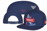 2023.7 Cayler&Sons Snapbacks Hats-TY (279)
