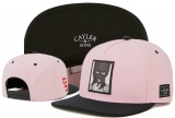 2023.7 Cayler&Sons Snapbacks Hats-TY (234)