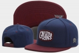 2023.7 Cayler&Sons Snapbacks Hats-TY (251)