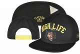2023.7 Cayler&Sons Snapbacks Hats-TY (220)
