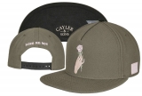 2023.7 Cayler&Sons Snapbacks Hats-TY (219)