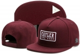 2023.7 Cayler&Sons Snapbacks Hats-TY (304)
