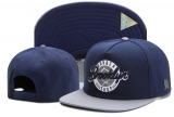 2023.7 Cayler&Sons Snapbacks Hats-TY (292)
