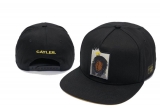 2023.7 Cayler&Sons Snapbacks Hats-TY (264)