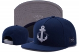 2023.7 Cayler&Sons Snapbacks Hats-TY (298)
