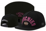 2023.7 Cayler&Sons Snapbacks Hats-TY (256)
