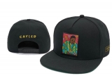 2023.7 Cayler&Sons Snapbacks Hats-TY (275)